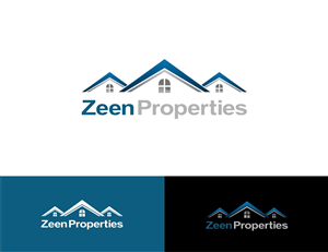 Logo Design by triasmoro for this project | Design: #6269715