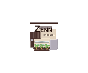 Logo Design by jlraskin for this project | Design #6292797