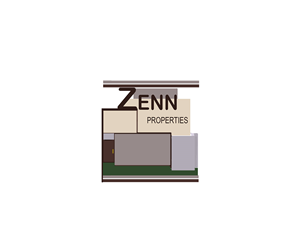 Logo Design by jlraskin for this project | Design: #6309114