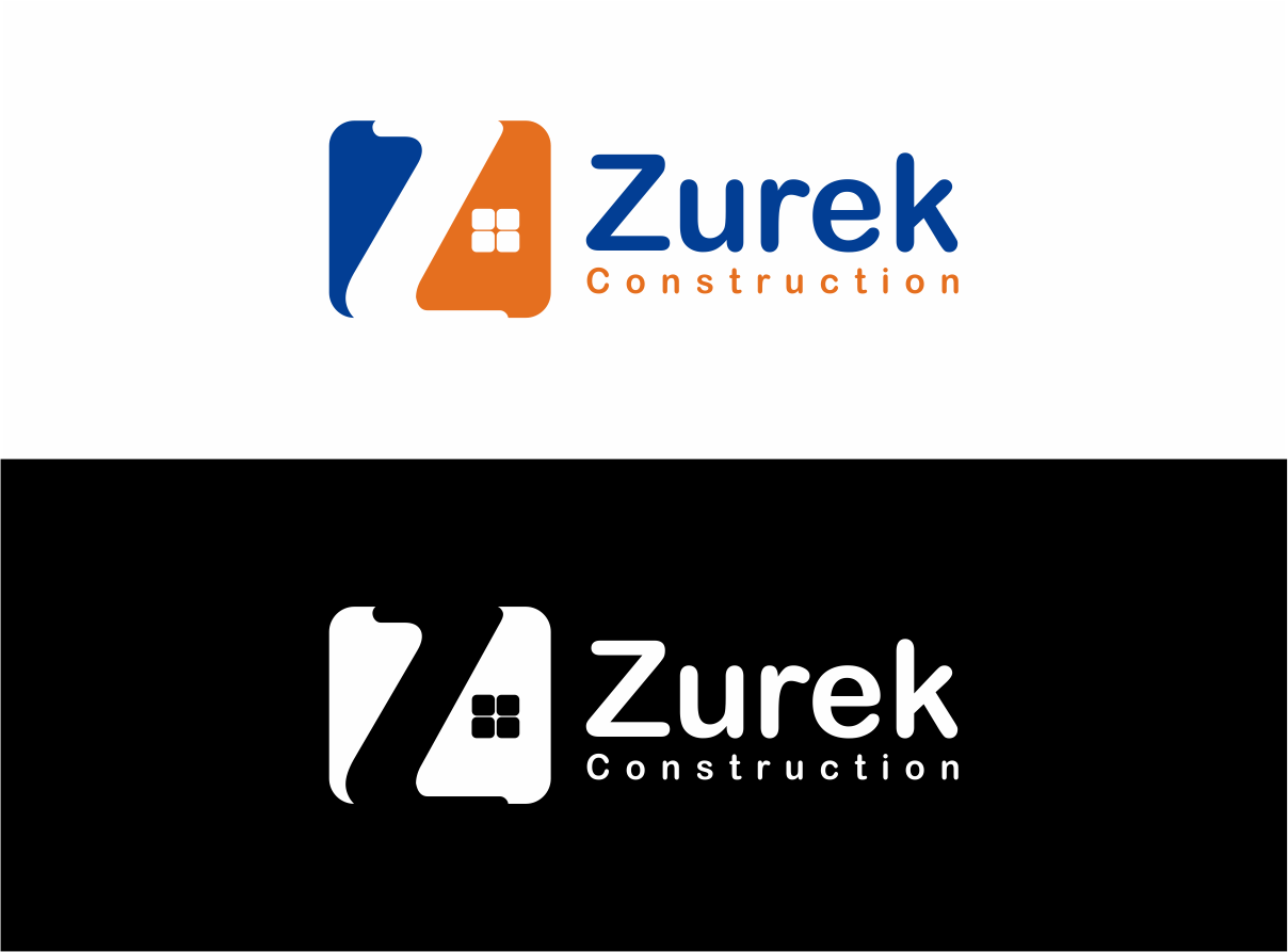 Design de Logo par teddie80 pour ce projet | Design #1657528