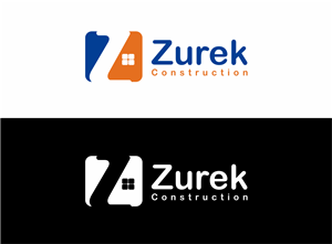 Design de Logo par teddie80 pour ce projet | Design #1657528