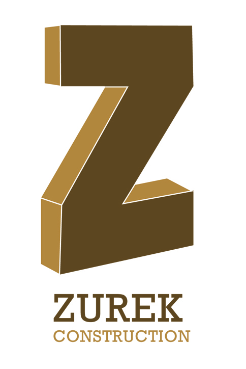 Logo Design by anadz for this project | Design #1658895