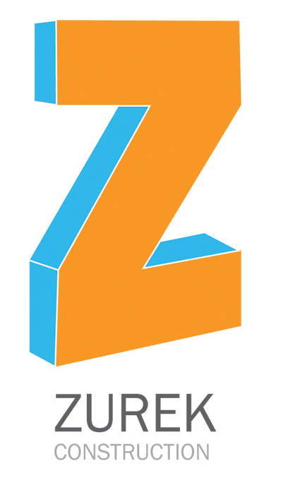 Logo Design by anadz for this project | Design #1658897