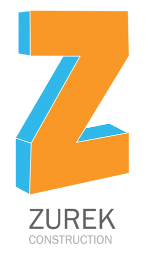 Design de Logo par anadz pour ce projet | Design #1658897