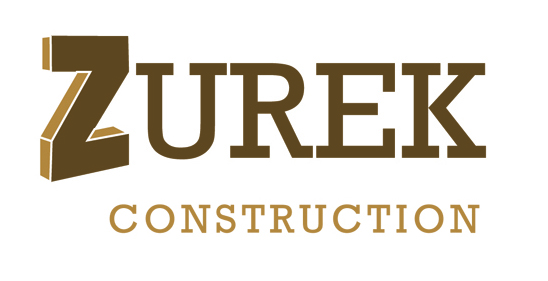 Logo Design by anadz for this project | Design #1658900