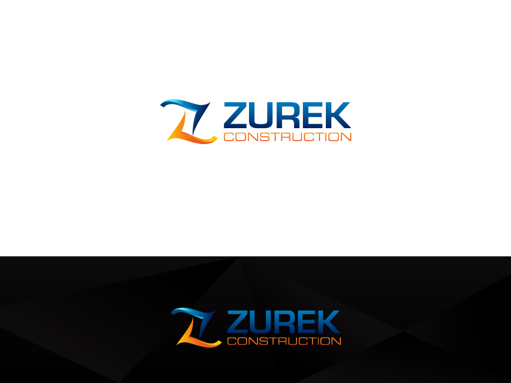 Logo Design by damakyjr for this project | Design #1689949