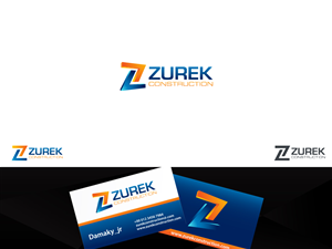 Design de Logo par damakyjr pour ce projet | Design : #1693012
