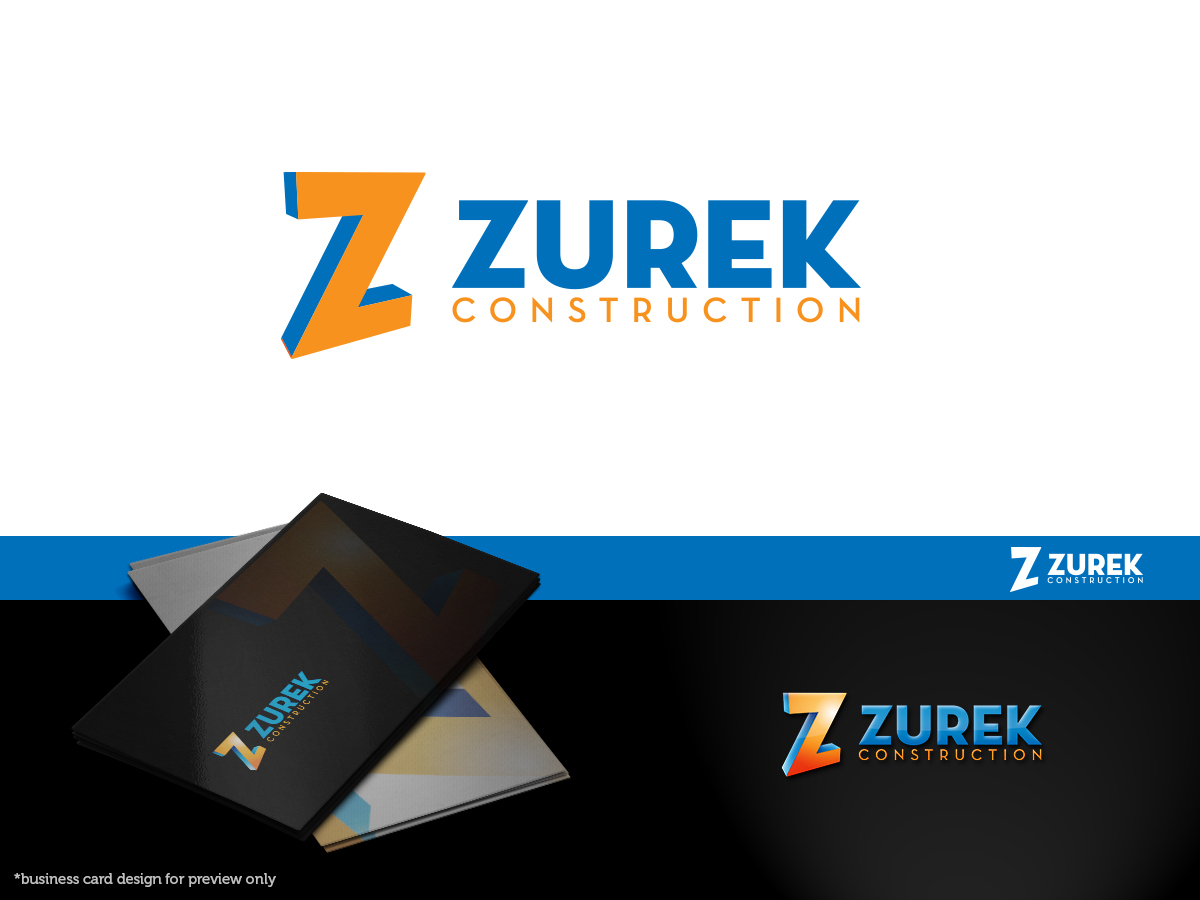 Logo Design by ArtSamurai for this project | Design #1663417