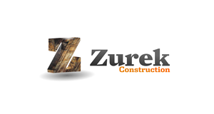 Design de Logo par Giovanni pour ce projet | Design : #1656303