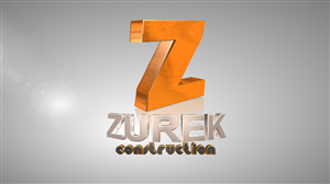 Design de Logo par Giovanni pour ce projet | Design #1658154