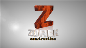 Design de Logo par Giovanni pour ce projet | Design : #1658231