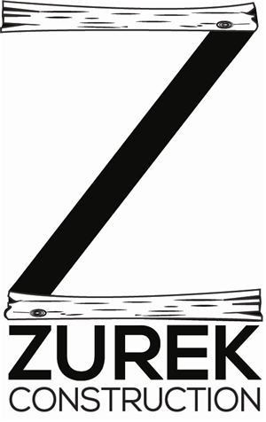 Logo Design by Rachelwhittney