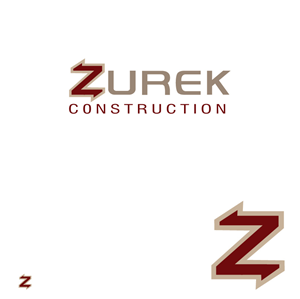 Design de Logo par instudio pour ce projet | Design : #1658460