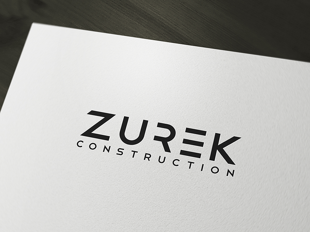 Diseño de Logo por U.Art para este proyecto | Diseño #1689625