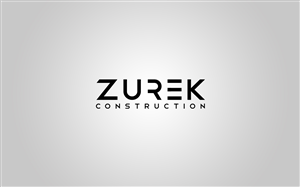 Logo Design by U.Art for this project | Design: #1689627