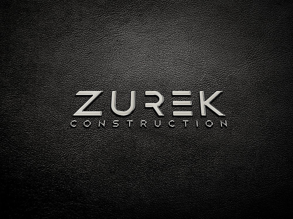 Logo Design by U.Art for this project | Design #1689630