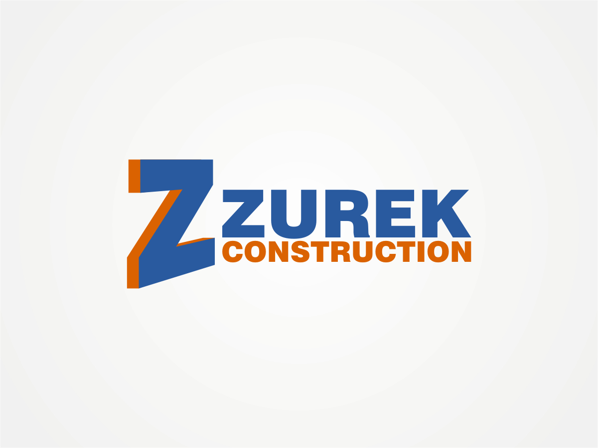 Design de Logo par R16 pour ce projet | Design #1657808