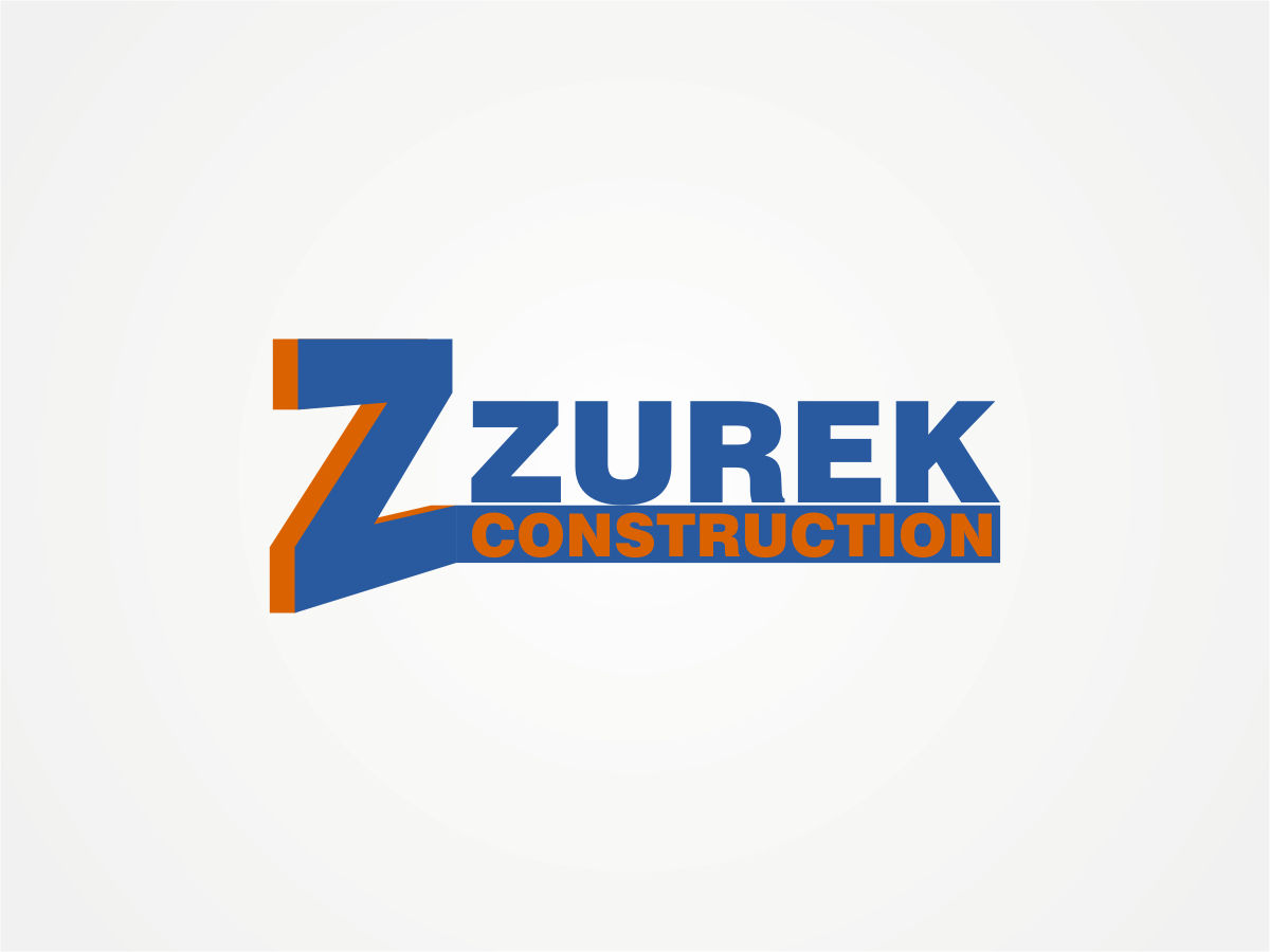 Design de Logo par R16 pour ce projet | Design #1657830