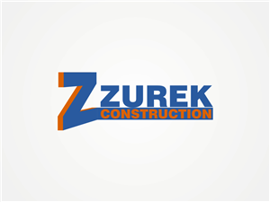 Design de Logo par R16 pour ce projet | Design : #1657830