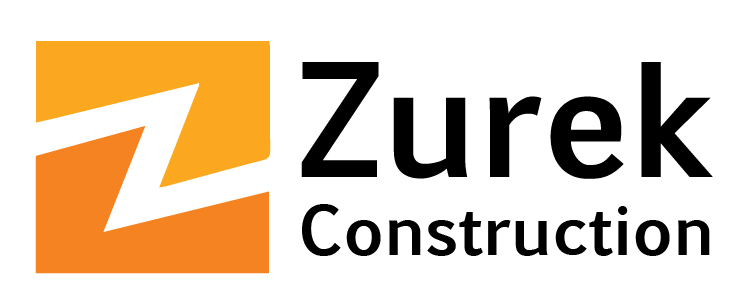 Logo Design by Jacquelinemjdesign for this project | Design #1658986