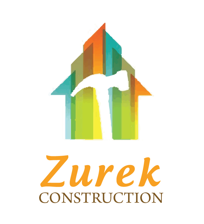 Logo Design by Jacquelinemjdesign for this project | Design #1659078