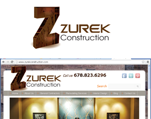 Design de Logo par Soula Vetter pour ce projet | Design #1655976