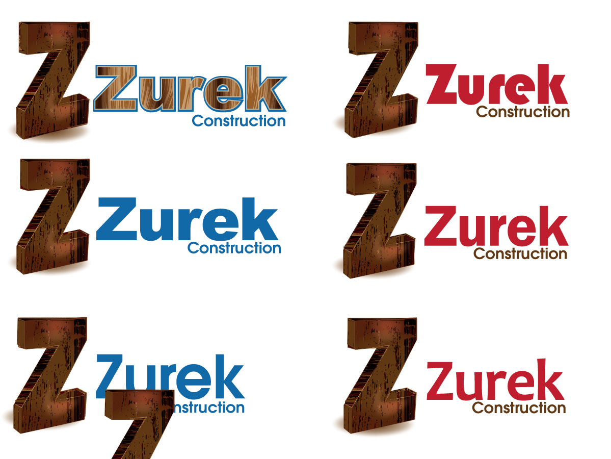 Logo Design by Soula Vetter for this project | Design #1656304