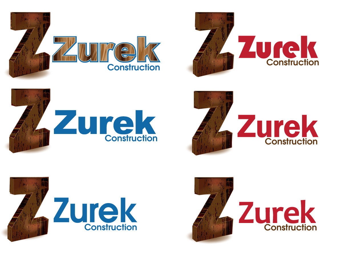 Logo Design by Soula Vetter for this project | Design #1656308