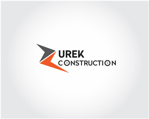 Logo Design by screenflow0006