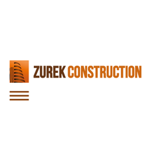Logo Design by franklinsoler for this project | Design: #1656106