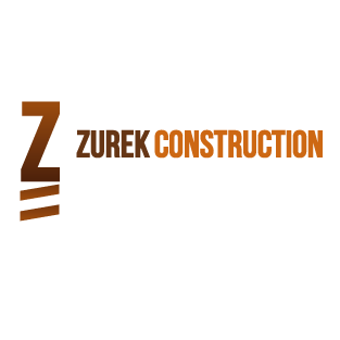 Logo Design by franklinsoler for this project | Design #1656133