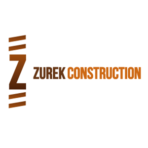 Logo Design by franklinsoler for this project | Design: #1656232