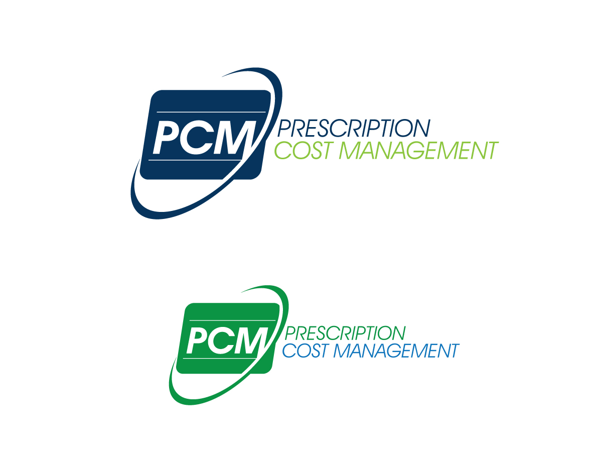 Logo Design by C1 Media for this project | Design #6236393