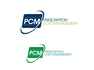 Logo Design by C1 Media