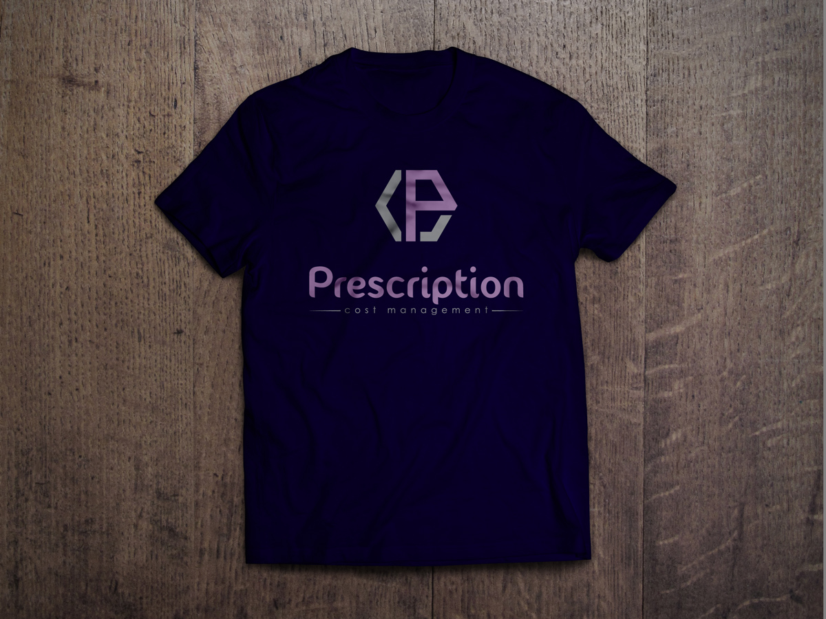 Logo Design by ICreativeCreations for this project | Design: #6237094
