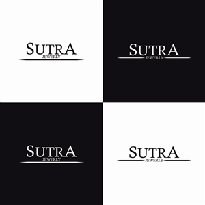 Logo Design by DIGAPER