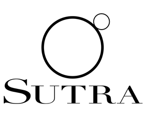 Logo Design by ChrisGabriel