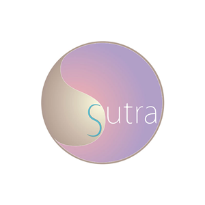 Logo Design by Good Design