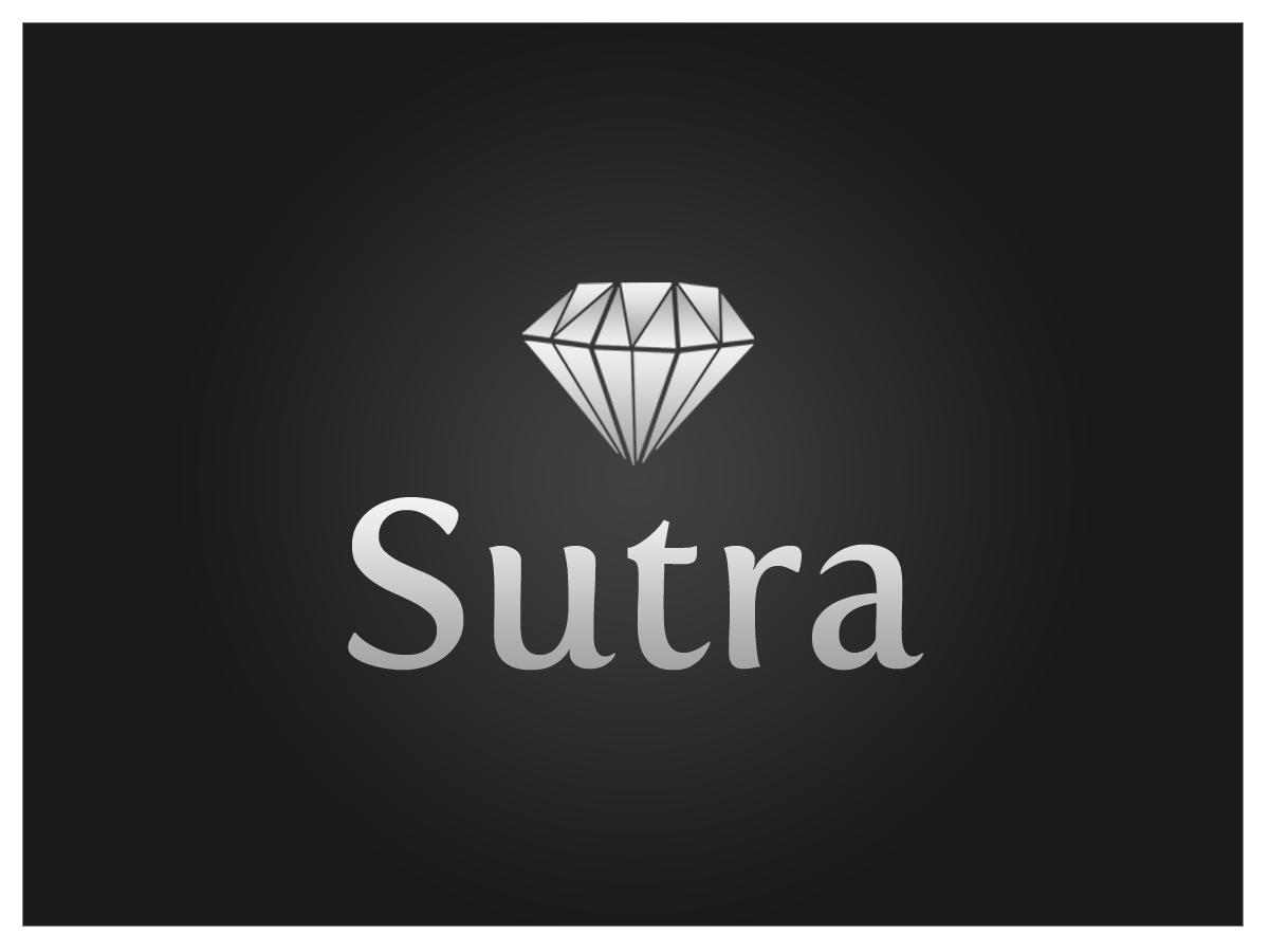 Logo Design by drnugroho for this project | Design #1656360