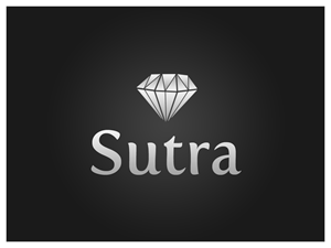 Logo Design by drnugroho