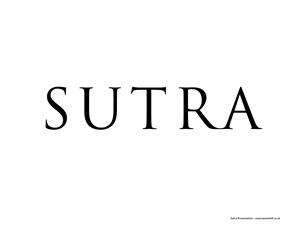 Logo Design by Lowenhoff