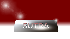 Logo Design by NEDREGOTTEN
