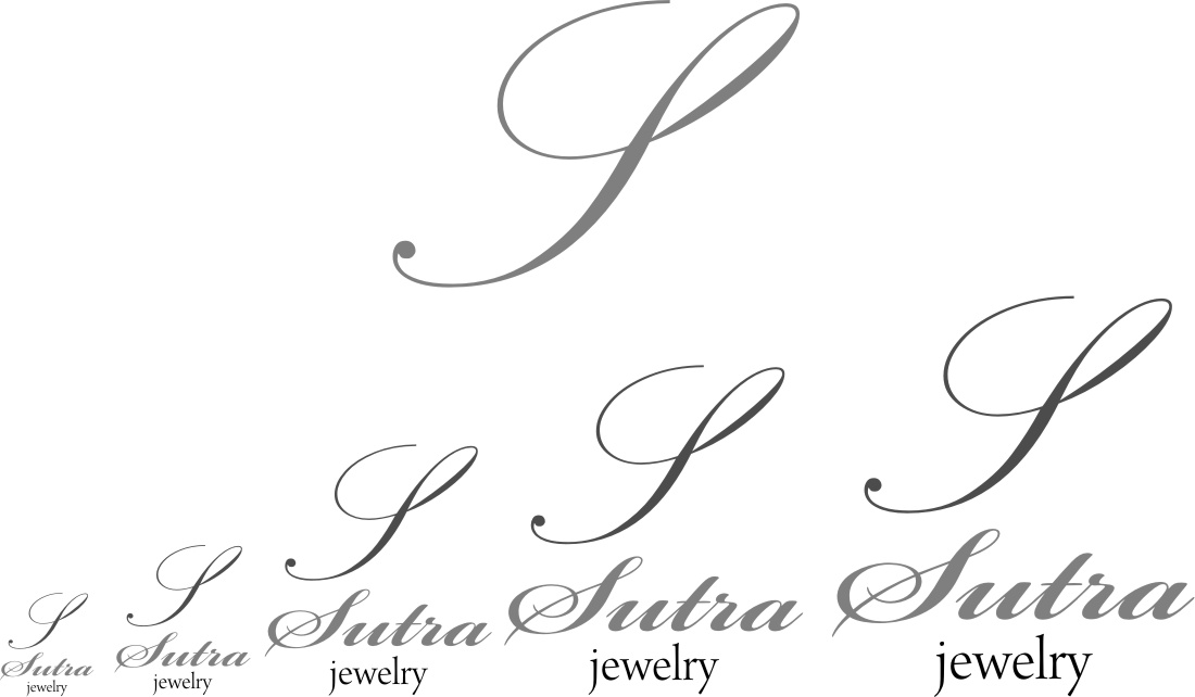 Logo Design by eko_prayitno for this project | Design #1657008