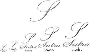 Logo Design by eko_prayitno