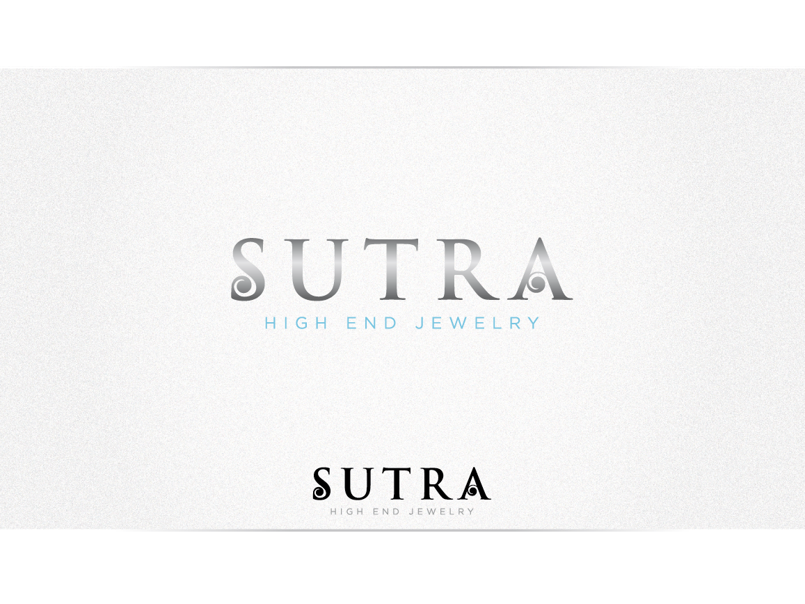 Logo Design by Cherry Pop Design for this project | Design #1656667