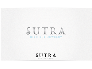 Logo Design by Cherry Pop Design