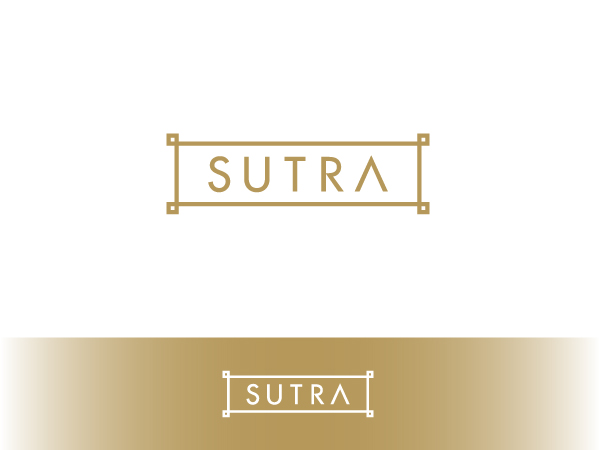 Logo Design by LawrieM for this project | Design #1656351