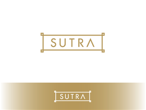 Logo Design by LawrieM