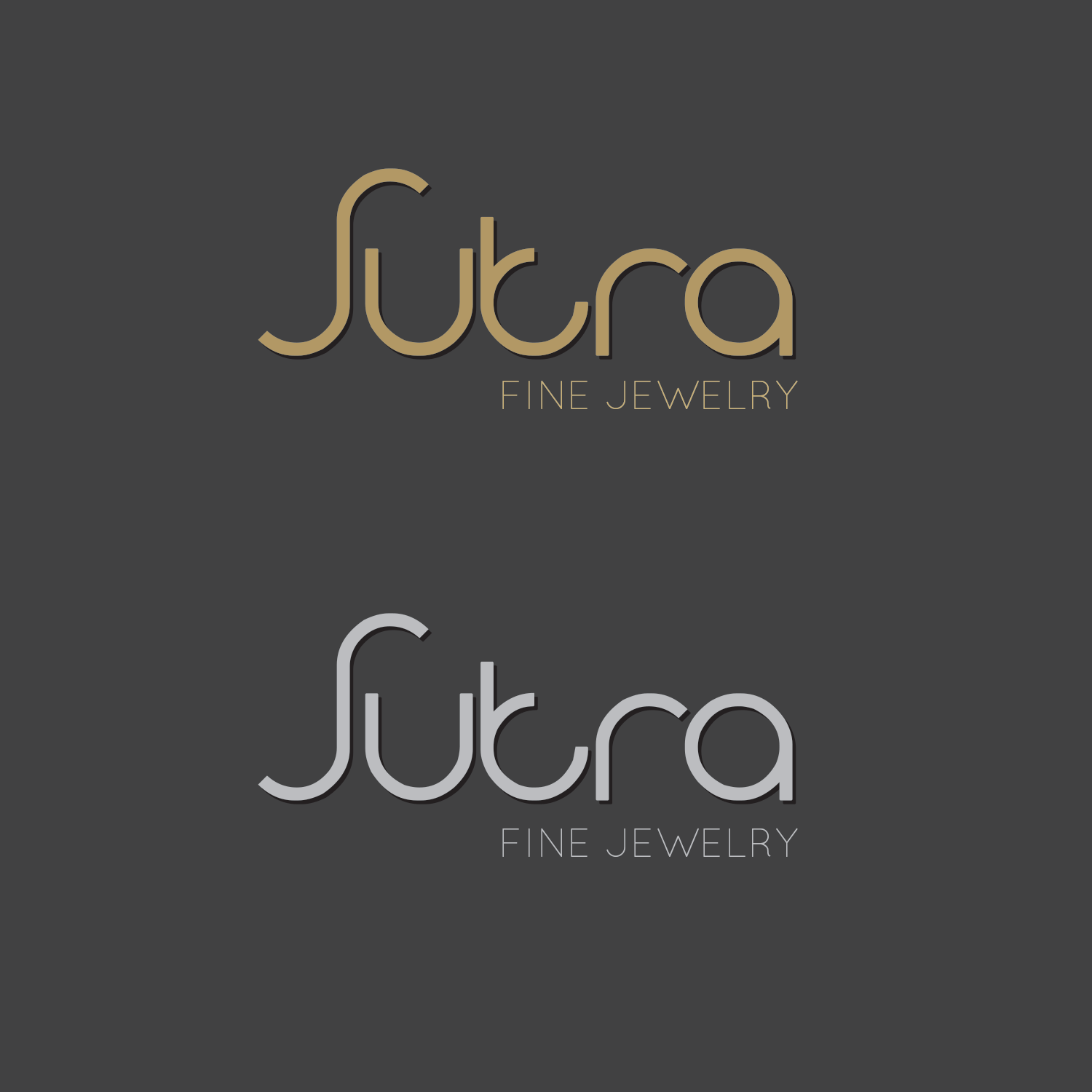 Design de Logo par GPGraphix pour ce projet | Design #1658188
