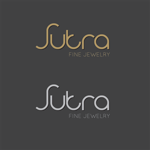 Logo Design by GPGraphix
